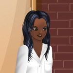 Dorothy Swanson - @dora.on.episode - Instagram