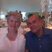 Dorothy Swanson - Facebook