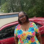 Dorothy Swanson - Facebook