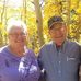 Dorothy Swanson - Facebook