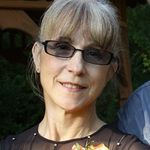 Dorothy Swanson - @dorothyswanson16 - Instagram