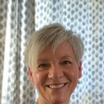 Dorothy Swanson - @hikerdori - Instagram