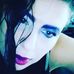Dorothy Swanson - Facebook