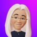 Dorothy Swanson - Facebook
