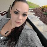 Dorothy Swanson - @dorothy201901 - Instagram