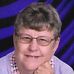 Dorothy Swanson - Facebook