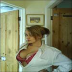 Dorothy_Swanson - @dorothy_swansont - Instagram