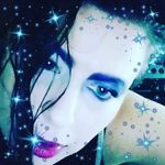 Dorothy Swanson - @dorothye628 - Instagram