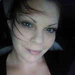 Dorothy Swanson - @dorothy.swanson1 - Instagram