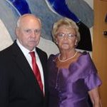 Dorothy Swanson Leazenby - @swansonleazenby - Instagram