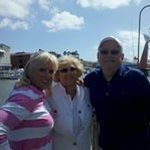 Dorothy Januszewski Sweeney - @dorothy.sweeney - Instagram