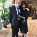 Dorothy Maffucci Sweeney - @dossys - Instagram