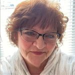 Dorothy Sweeney - @piboh16 - Instagram