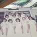Dorothy Sweeney - Facebook