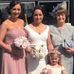 Dorothy Sweeney - Facebook