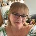 Dorothy Sweeney - Facebook