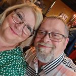 Dorothy Sweeney - @sweeneydorothy - Instagram