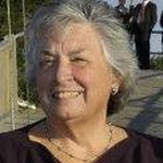 Dorothy Sweeney - @dorothy.sweeney.35 - Instagram