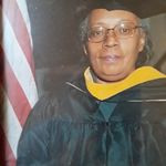 Dorothy Sweeney - @dorothy.sweeney152gmail - Instagram