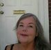 Dorothy Sweeney - Facebook