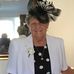 Dorothy Sweeney - Facebook