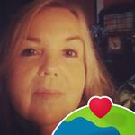 Dorothy Sweeney - @bigtimerockshow - Instagram