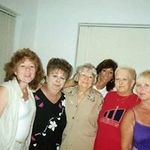 Dorothy Sweeney - @dottysweeney - Instagram