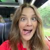 DorothySweeney - @dorothysweeneynvilid - TikTok