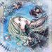 Dorothy Majestic at Sword Soul Atelier - Facebook