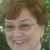 Dorothy Maxwell-Sword - Facebook