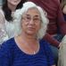 Dorothy Settle Sword - Facebook