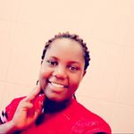 Dorothy sword - @sword6851 - Instagram