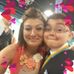 Dorothy Sword - Facebook