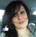 Dorothy Sword - Facebook