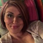 Dorothy Sword - @dorothysword - Instagram