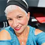 Dorothy Sword - @justapassingstar - Instagram