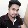 hemant_khandelwal - @dorothy_sword520 - TikTok