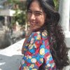 Dorothy Gayle Tapia  - @dorothygayletapia - TikTok