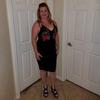 Dorothy Marie Tapia - @dorothy.marie.tap - TikTok