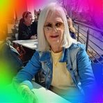 Dorothy Tapia - Facebook