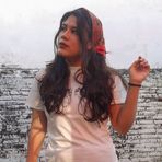 Dorothy Tapia - Facebook