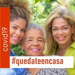 Dorothy Tapia Sanchez-Jauregui - @dorothytapiasanchezjauregui - Instagram