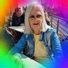 dorothytapia717 - @dorothytapia717 - TikTok