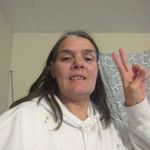 Dorothy - @doro.thyterrell673 - Instagram