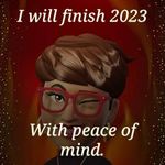Dorothy Terrell - @gracious4800 - Instagram