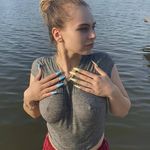 Dorothy Terrell - @lucynatalie__qkvppoiq5 - Instagram
