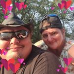 Dorothy Terrell - @dorothy.terrell.94043626 - Instagram