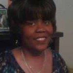 Dorothy Terrell - @gracious4 - Instagram