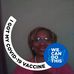 Dorothy Terrell - Facebook