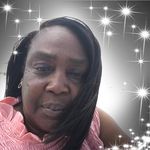 Dorothy Terrell - @dorothyterrell77 - Instagram